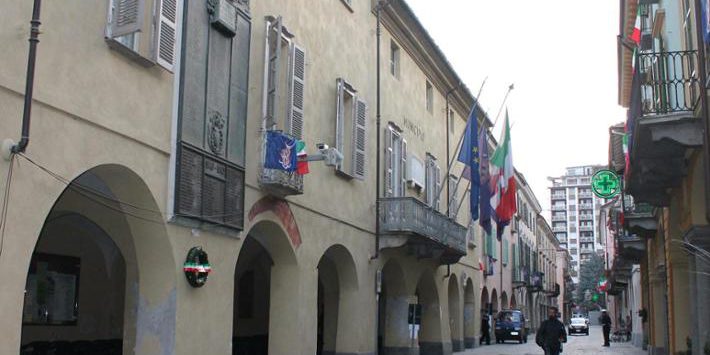 184818652-ce1a3d28-88c6-4af0-ad6b-fc3228d47197-1