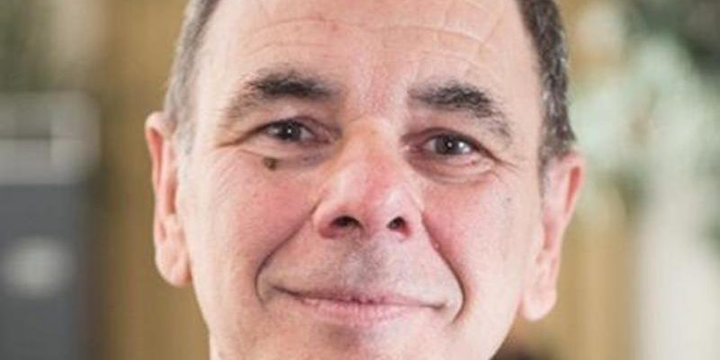 Demeglio punta a raddoppiare la produzione di oro entro il 2026 grazie a tecnologie brevettate