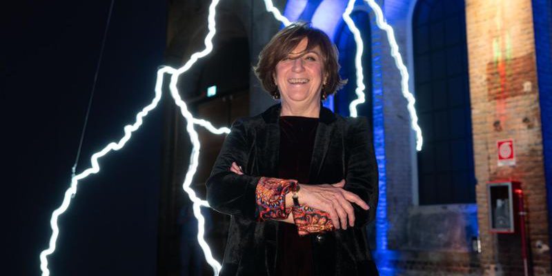 Fondazione CRT: nuova rotta di rinascita guidata da Anna Poggi dopo la crisi di Palenzona