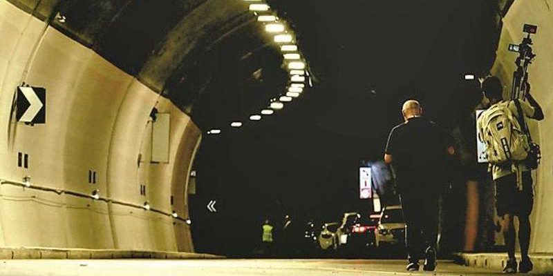 Il Piemonte sarà snodo europeo della mobilità e della logistica, afferma il viceministro Rixi