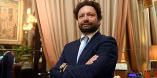 First Capital cede la sua partecipazione in ALA con un ritorno finanziario significativo