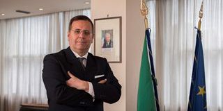 Banche, Antitrust: concorrenza non ostacola la crescita, fondamentale completare Unione bancaria