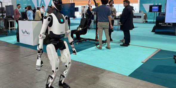 185657889-72f13e0f-4eb3-4286-897b-4f41cd73aa78-4