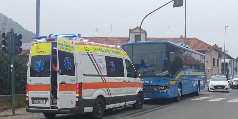 185948524-de2951b0-69e6-4981-b6a2-f528fb1079b8-1