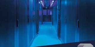 Unidata acquista 13.000 azioni proprie