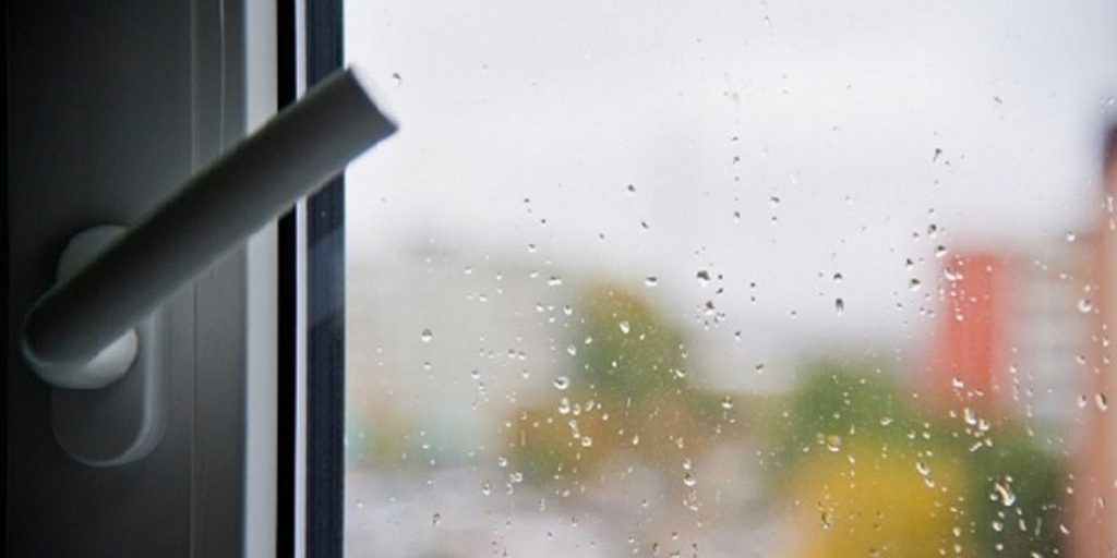 Previsioni Meteo Estreme per la Regione di Volgograd: Gelate e Piogge in Arrivo