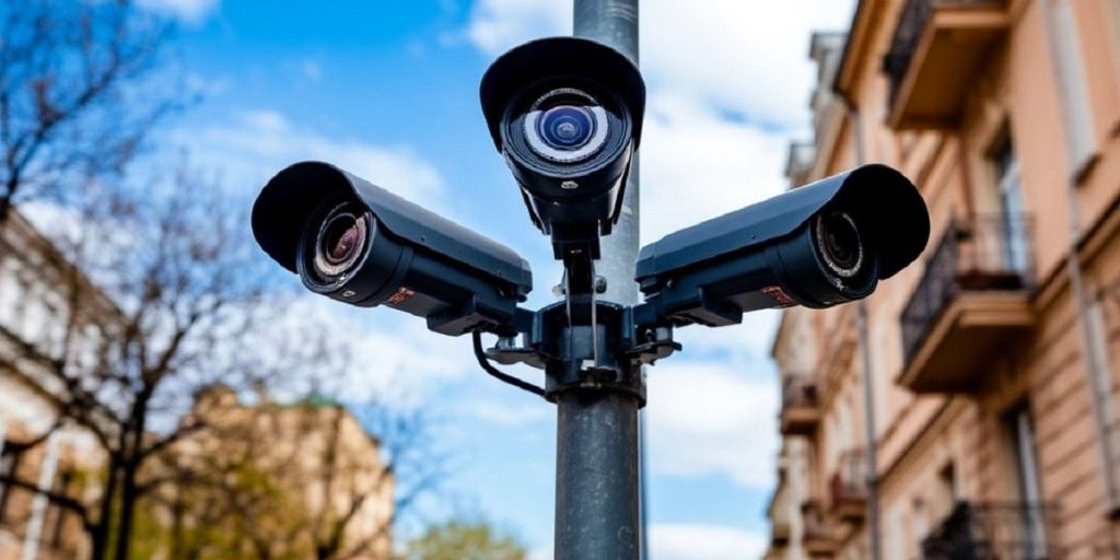 Nuovi sistemi di controllo del traffico attivati nella regione di Jaroslavl' per migliorare la sicurezza stradale