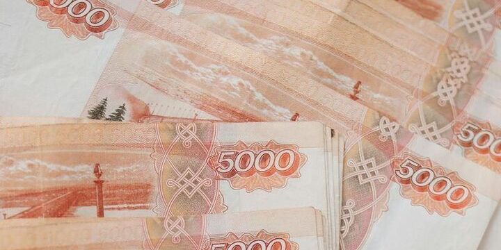 Прокуратура взыскала с компании в Кизилюрте более 1,2 млн долга по зарплате