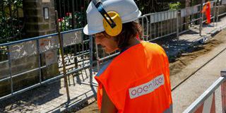 Open Fiber, Ramacca ora naviga a 1 Giga: attiva la fibra ottica FTTH