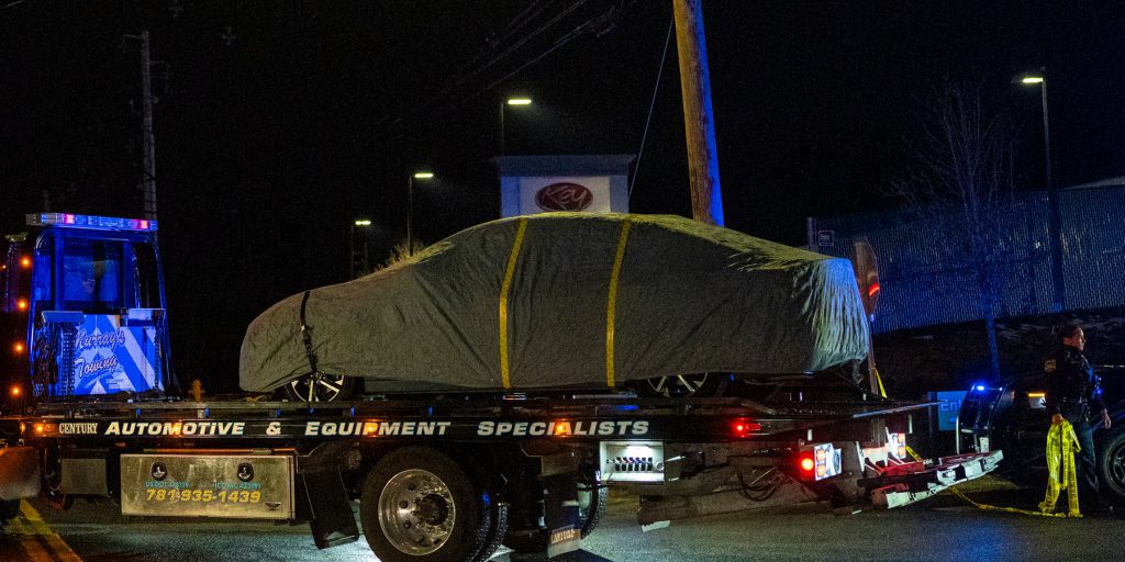 Post su Reddit porta alla scoperta del sospetto nei crimini di Brown University e MIT