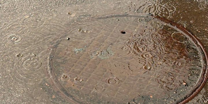 Tempesta in arrivo sulla regione di Murmansk in Russia il 23 settembre con forti venti e possibili conseguenze sulla vita quotidiana