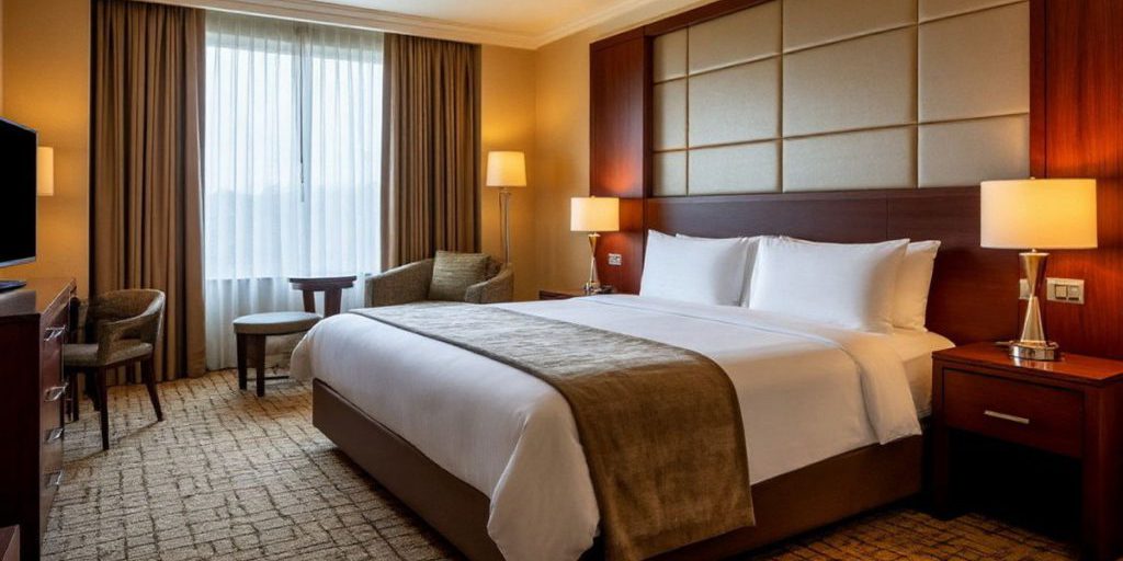 Turisti russi derubati in Tanzania: una donna delle pulizie ruba quasi mezzo milione di rubli in un albergo