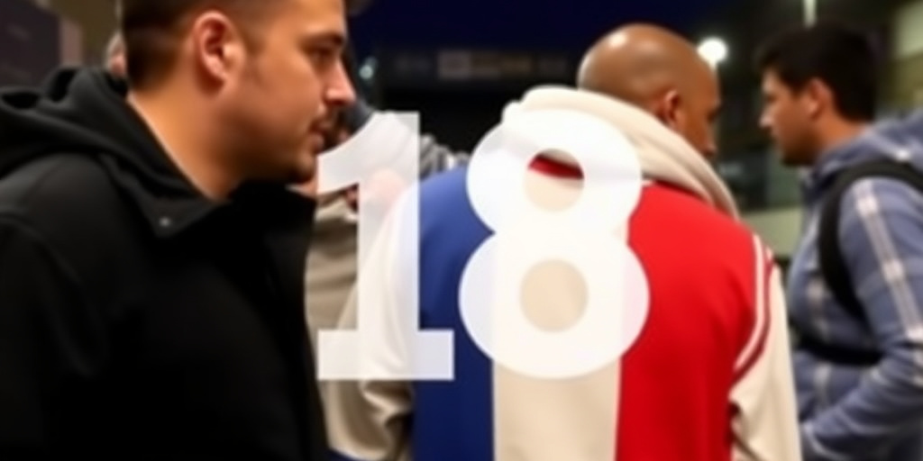 18enne accoltellato a Napoli: i minori indagati rimangono in carcere