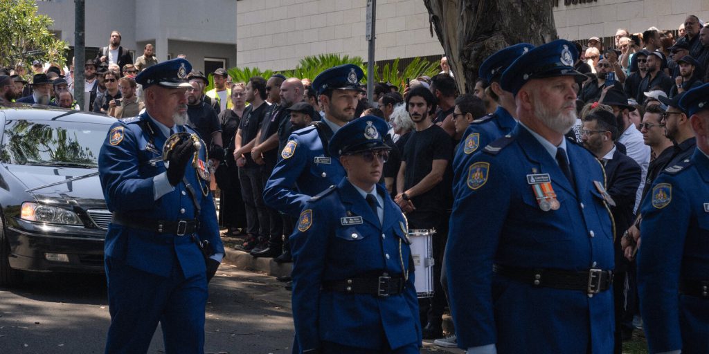Australia introduce nuove leggi per contrastare l'odio dopo l'attacco a Bondi