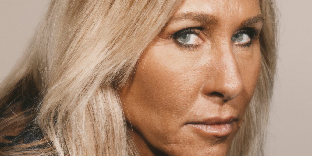 Marjorie Taylor Greene si allontana da Trump e dal movimento MAGA