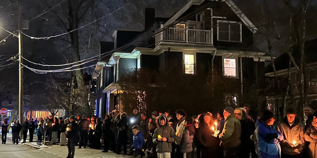 Il sospettato dell'omicidio del professore del MIT è un ex compagno di corso in Portogallo