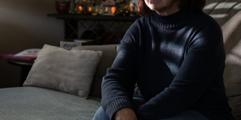 Nick Reiner accusato di omicidio dei genitori: la tragedia di una dipendenza