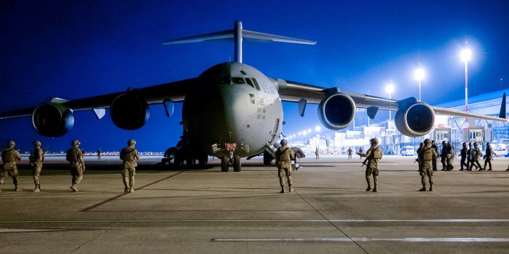 USA accusano un venezuelano di guidare l'espansione di Tren de Aragua