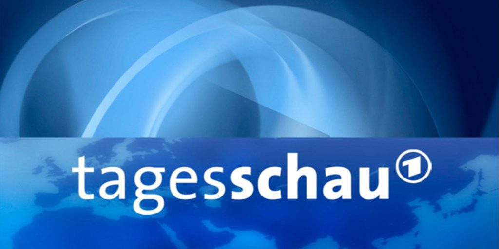 La Tagesschau Sospesa per Sei Settimane: Impatto sulla Programmazione e sugli Spettatori della ARD