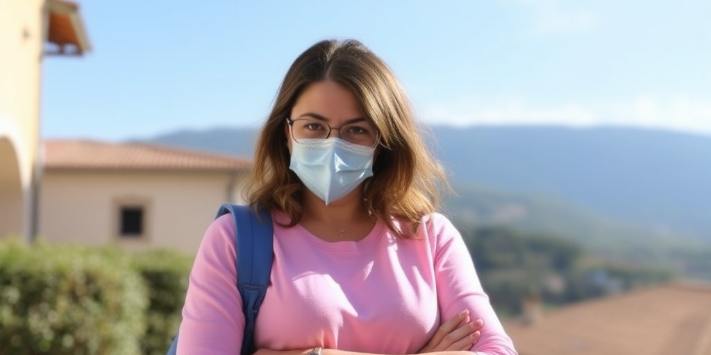 19 comuni del Molise si preparano alle elezioni comunali di primavera