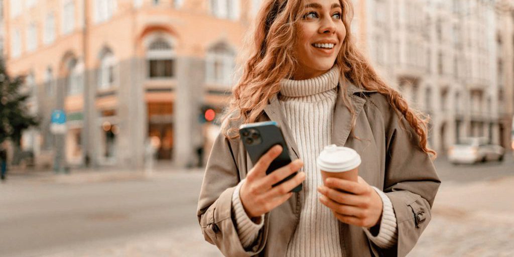 T2 запускает «Гигабэк» –возврат процента трафика, потраченного в выбранных категориях