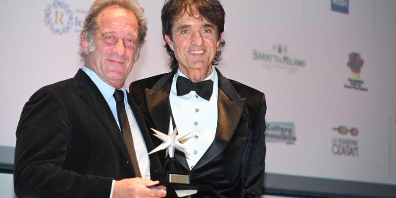 Festival del Film di Torino registra record di incassi e sale piene, e presenta tutti i premi