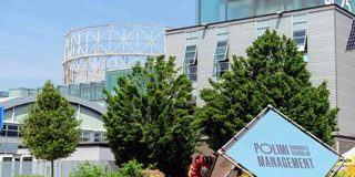 Politecnico di Milano: 97% laureati occupati a un anno. La maggioranza degli internazionali resta in Italia