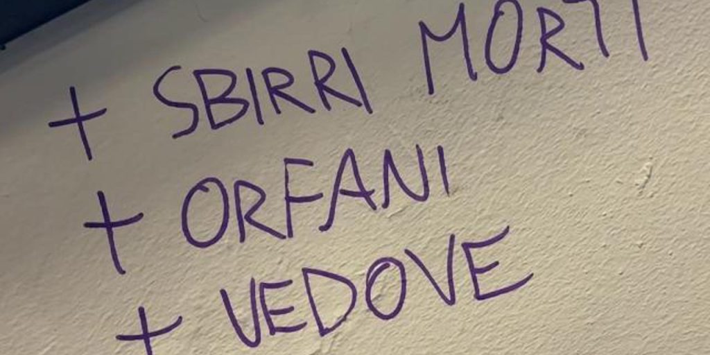 190620526-2732887f-1f62-4b86-8d2b-0d54a1dba317-1