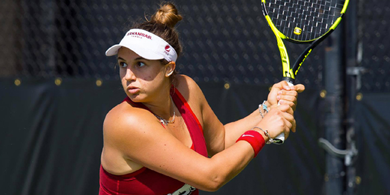 Riduzione della pena per il coach di Giulia Pairone, ma le accuse di maltrattamenti restano in piedi