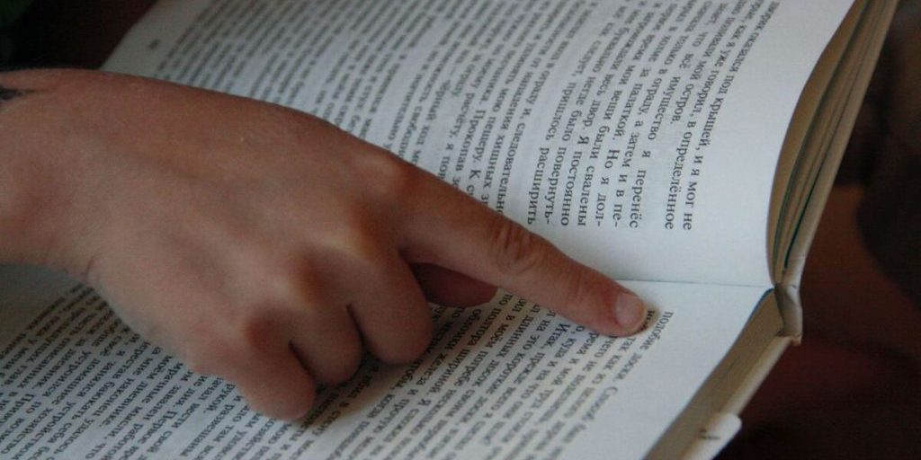 Come aiutare i bambini a scoprire le loro vere inclinazioni senza etichette premature