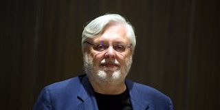 Casta Diva Group Registra una Crescita a Doppia Cifra nel Valore della Produzione