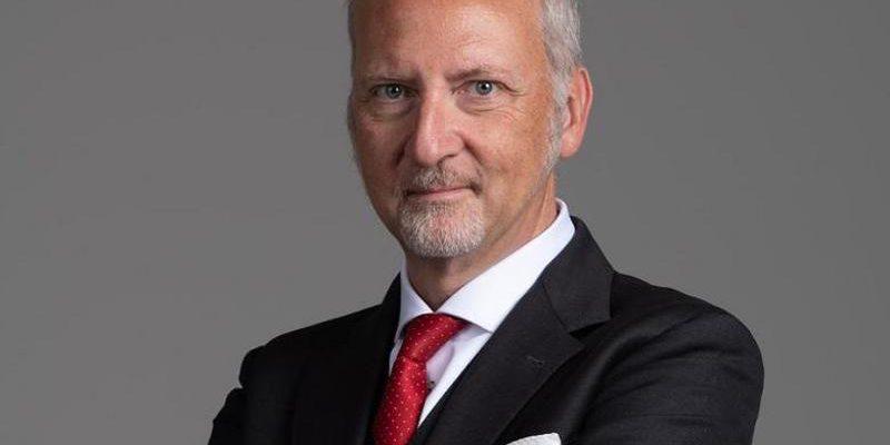 191105850-bd55d507-da5f-470c-bad7-b932704f1074-1