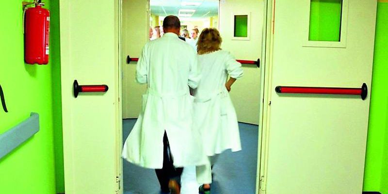 Anaao: il Libro bianco denuncia inadempienze e violazioni dei diritti dei dirigenti sanitari