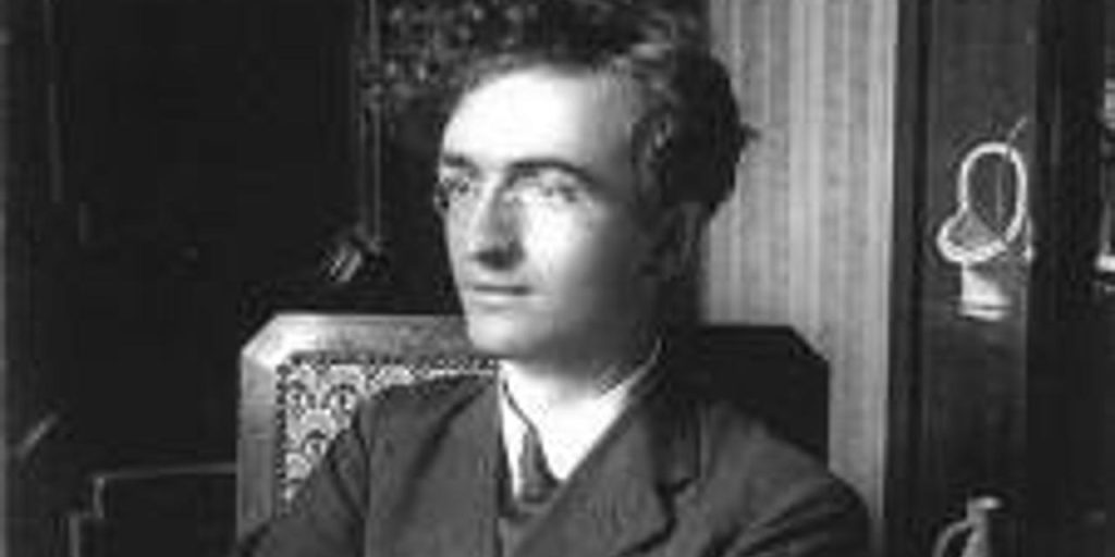 Torino celebra il centenario di Piero Gobetti mentre si candida a Capitale della Cultura 2033