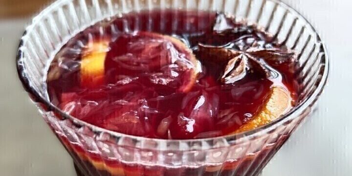 Giovane arrestato per furto di alcol: rischia fino a due anni di carcere in Russia