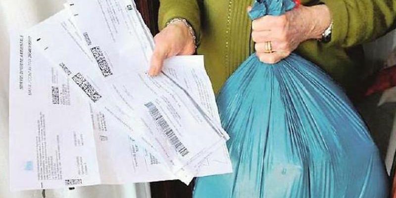 Accordo tra CGIL, CISL, UIL e Comune di Torino: Estensione degli Sconti sulla TARI per le Famiglie a Basso Reddito