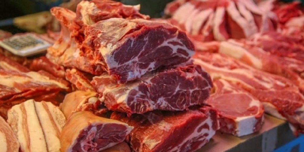 Волгоградцам рассказали о пользе и вреде употребления различных видов мяса