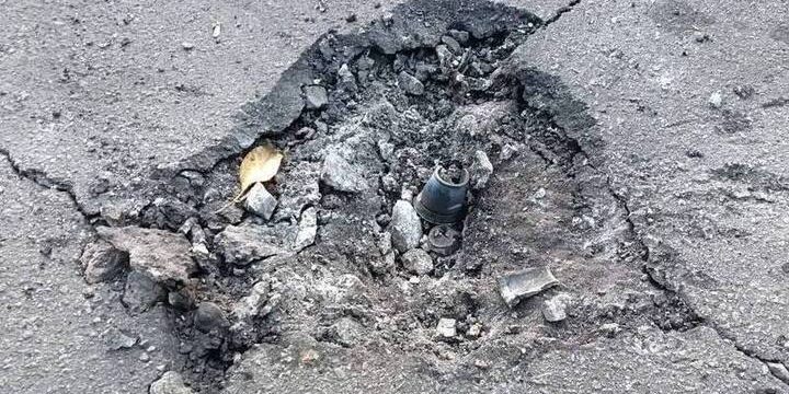 Situazione Critica nella Regione di Cherson: 49 Attacchi in 24 Ore e Possibili Ripercussioni sulla Popolazione Civile