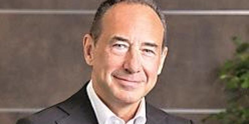 Iren punta oltre 2 miliardi di euro in Piemonte su acqua, reti elettriche e termovalorizzatori