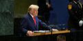 Il Discorso Storico di Trump all'Assemblea Generale delle Nazioni Unite: Impatto e Conseguenze sulla Scena Internazionale