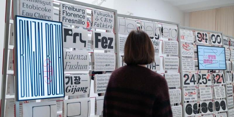 193427742-2e1e1ec2-255b-40fc-a9f1-6152963c2702-1