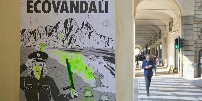 193925157-50e44345-6b56-4662-8395-4e0c3673045e-2