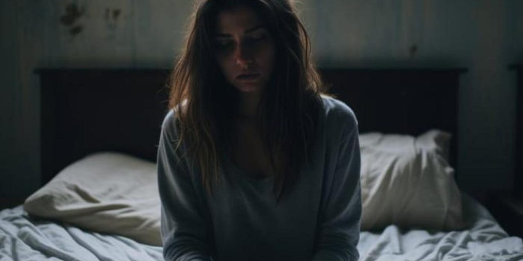 I giovani preferiscono Telefono Amico per un ascolto umano, non ChatGPT