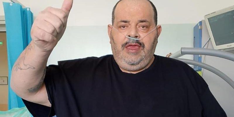 Troppo grasso per stare in cella morto in carcere alle Vallette di Torino: “Una tragedia annunciata”