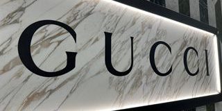 UE multa Gucci, Chloé e Loewe con 157 milioni di euro per pratiche anticoncorrenziali
