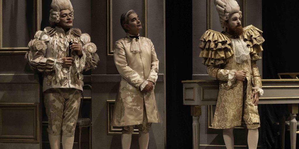 194730492-1f0c8f02-8489-46ab-bbad-b73f8fe1172b-7