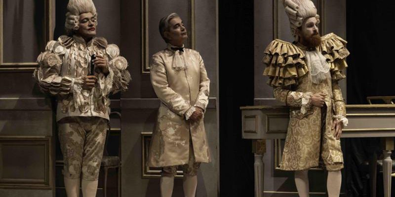 194730887-83b1ad18-a5b8-4fb0-a23c-c63a6ec8fc4b