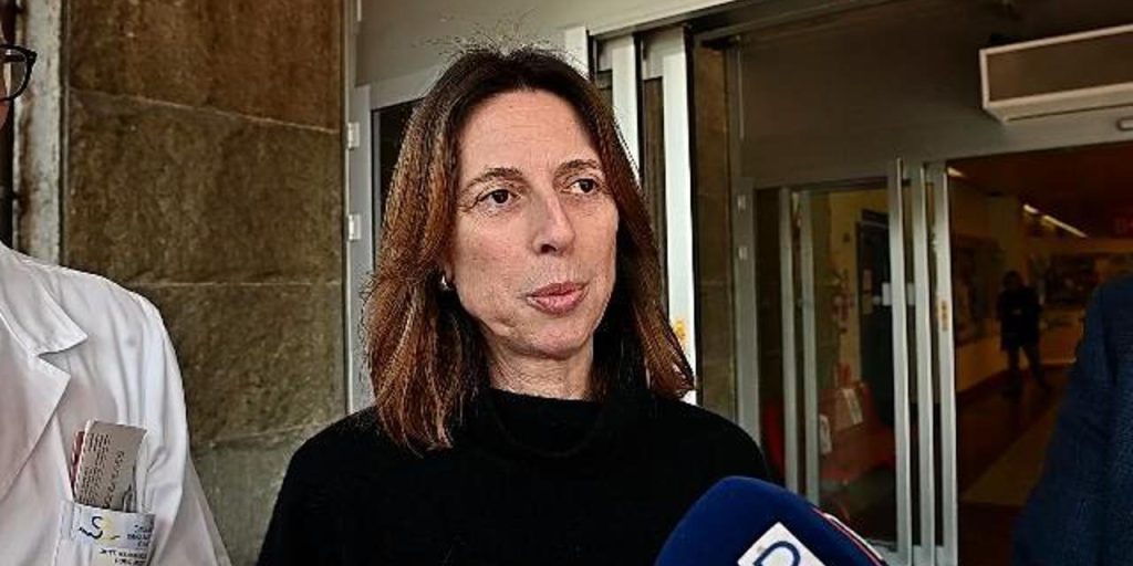 194900006-6312fcd7-01ca-496b-8473-41e6afcd21b0-2