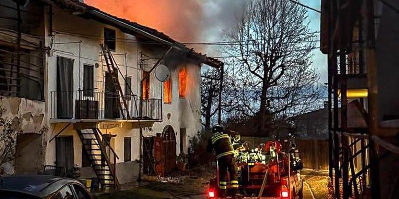 195401500-6b1c2a11-bba7-4dca-a27f-85927ad9cd65