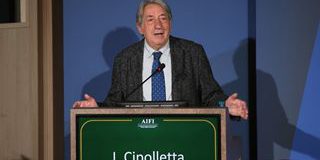 Private Debt in Italia: Investimenti in Crescita del 66% ma Raccolta di Fondi in Calo del 21%